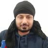 jeet_singh_virk